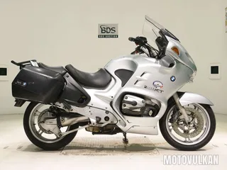  BMWR1150RT