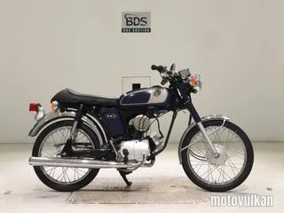 Yamaha YB-1