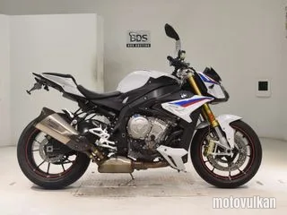  BMWS1000R