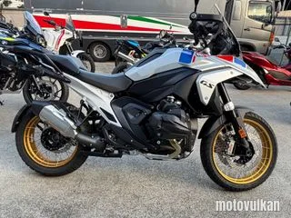 Bmw Bmw R1300Gs Touring