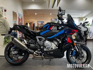 Bmw Bmw M1000Xr