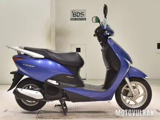Honda LEAD110