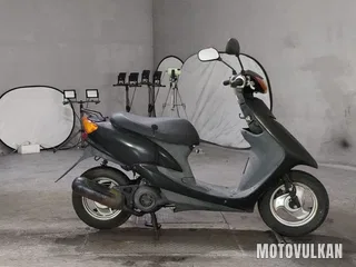 Yamaha JOG