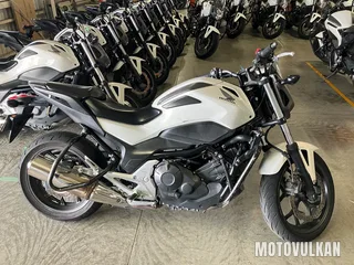 Harley Davidson Harley Davidson Flhx103