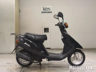 Yamaha JOG-1