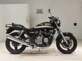 Kawasaki ZEPHYR750