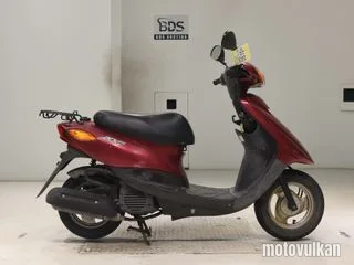 Yamaha JOG-5