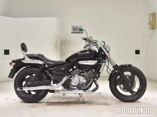 Kawasaki ELIMINATOR250V