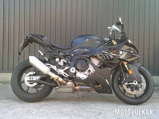 Bmw Bmw S1000Rr