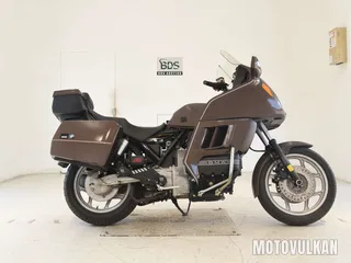  BMWK100LT