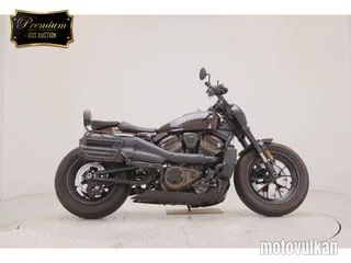  HD. RH1250S