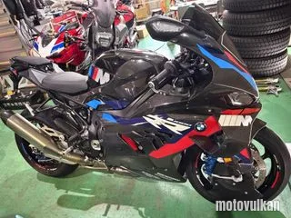 Bmw Bmw M1000Rr