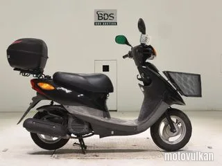 Yamaha JOG-5