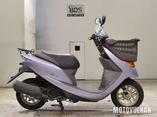 Honda DIO CESTA-2