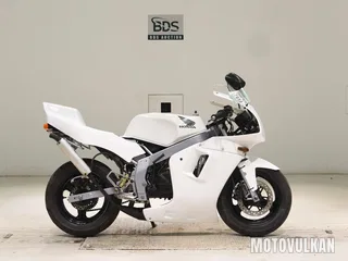 Honda NSR50-1