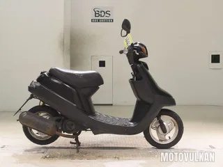 Yamaha JOG APRIO