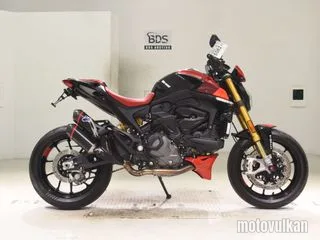  DUCATI M937SP