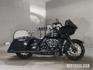 Harley-Davidson Harley-Davidson FLTRXS1870