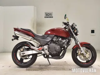 Honda HORNET250