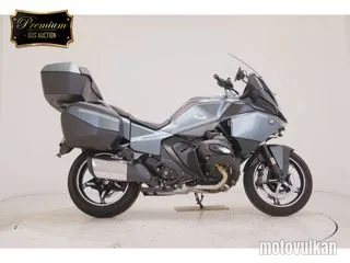  BMWR1300RT ASA