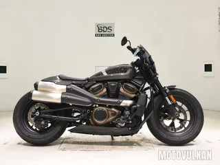  HD. RH1250S