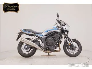 Honda CB1000F SE