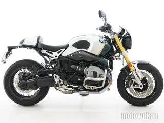 Bmw Bmw R Ninet