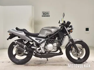 Yamaha R1-Z
