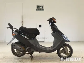 Yamaha JOG-2
