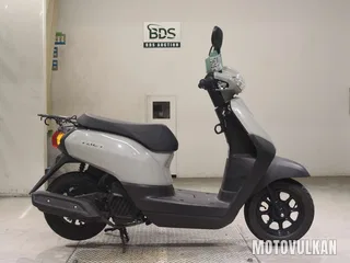 Honda TACT-4 Basic