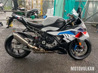 Bmw Bmw S1000Rr