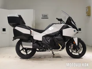  BMWR1300RT ASA