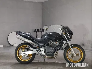 Honda Hornet 250