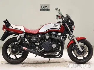 Honda CB750-2