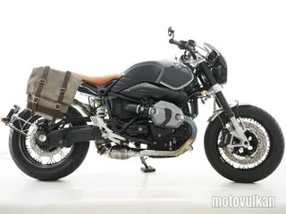 Bmw Bmw R Ninet