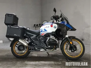 BMW BMW R1300GS Adventure