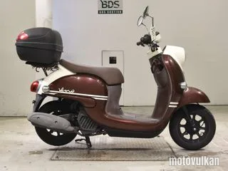 Yamaha VINO-4