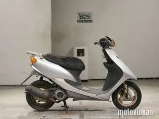 Yamaha JOG-4