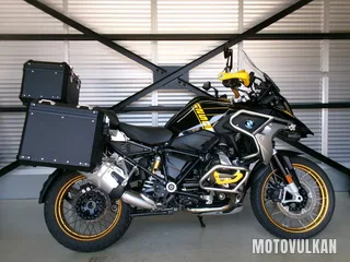 Bmw Bmw R1250Gs