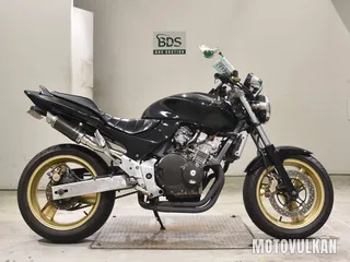 Honda HORNET250