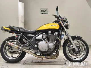 Kawasaki ZEPHYR1100