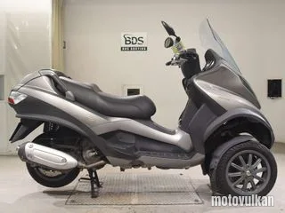  PIAGGIO MP3 250