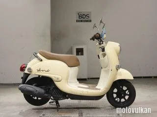 Yamaha VINO-4