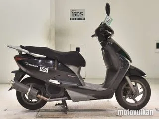 Honda LEAD110