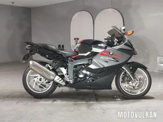 BMW BMW K1300S
