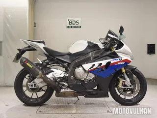  BMWS1000RR