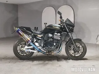 Kawasaki ZRX1200 DAEG