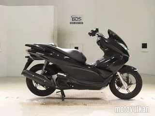Honda PCX125