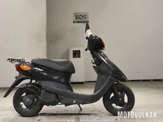 Yamaha JOG-5