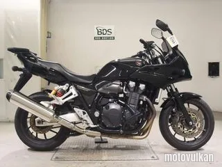 Honda CB1300S BOL D'OR-3